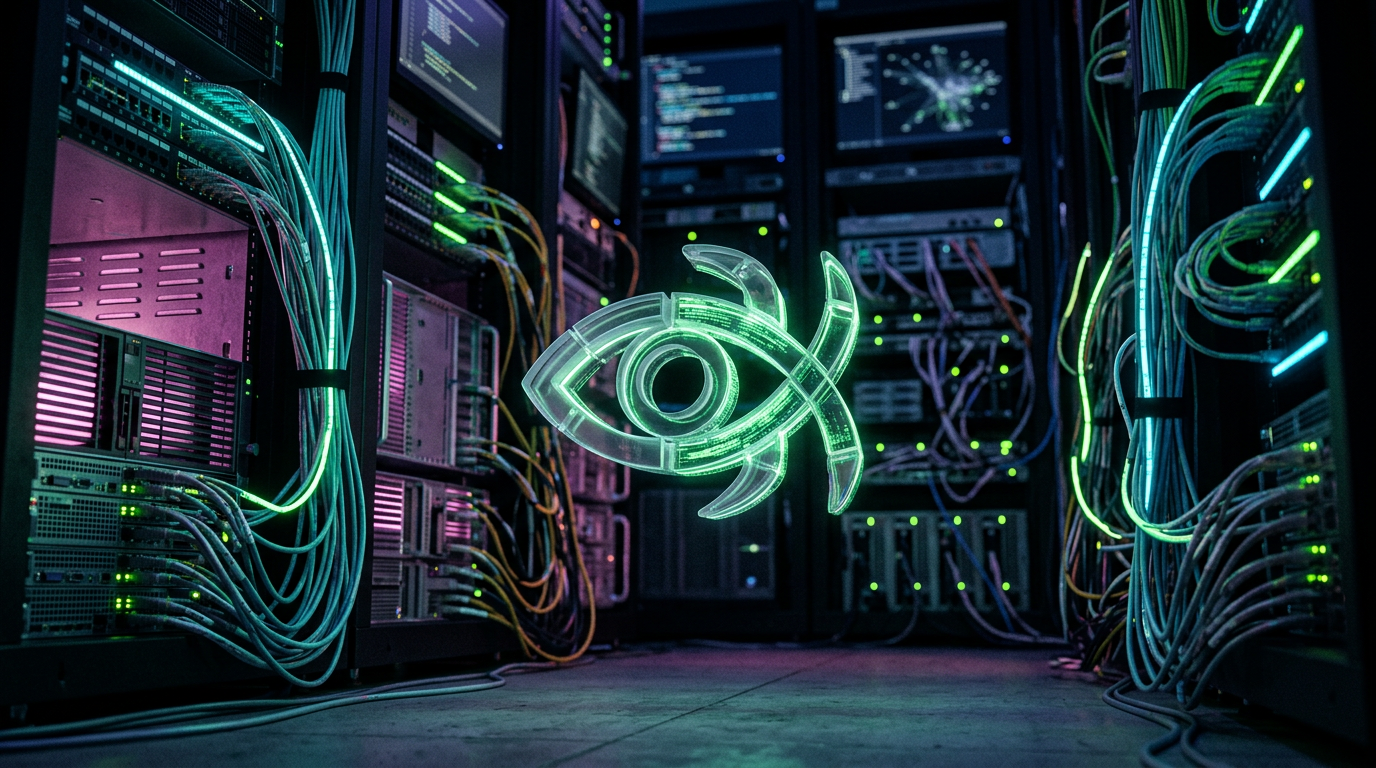 OpenClaw lanza framework de agentes IA autónomos y redefine la automatización en el desarrollo
