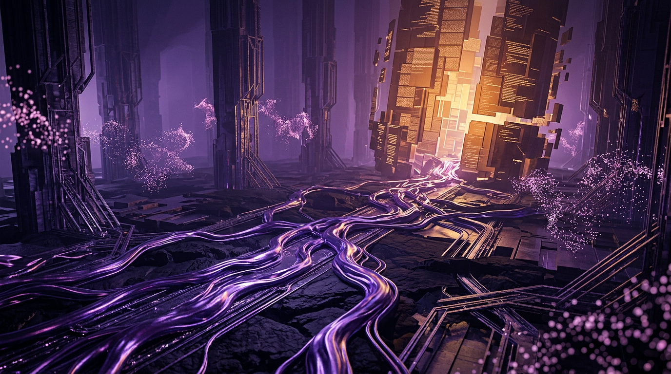 La Paradoja de la IA 2026: Inversiones Récord frente al Crecimiento de la Identidad Sintética