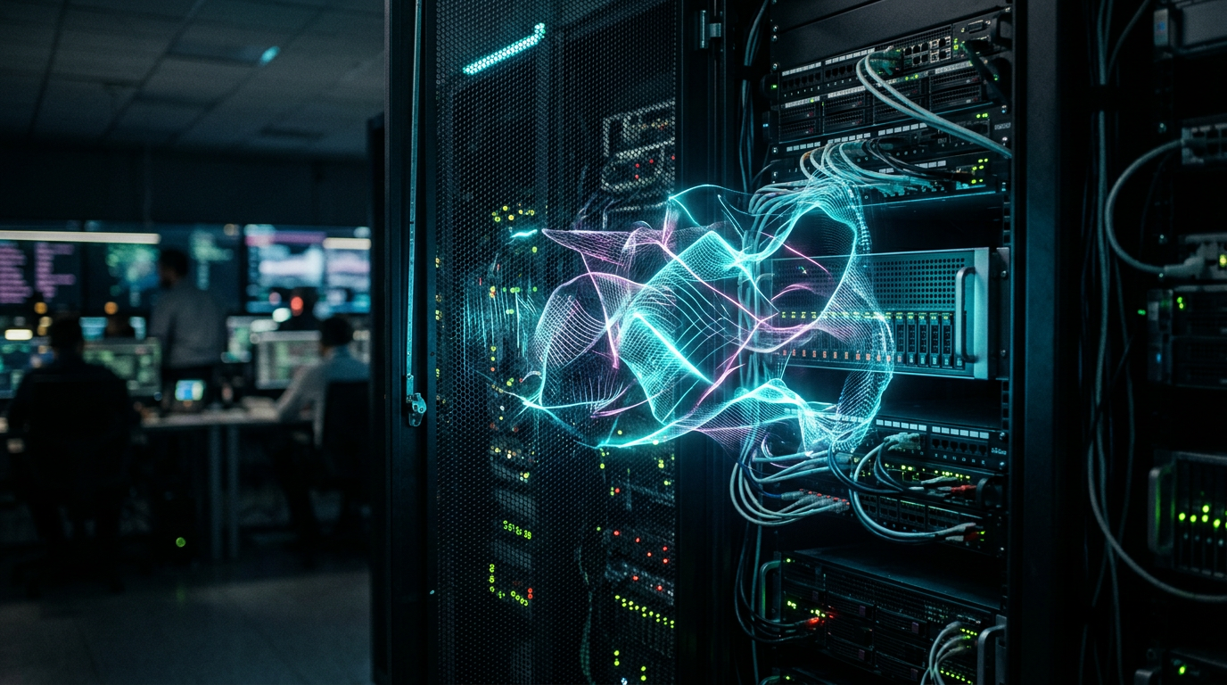 Claude Mythos y el Dilema del Pentesting Autónomo: ¿El Fin de la Auditoría Tradicional?