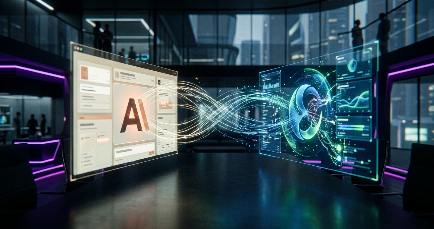 Claude vs. OpenClaw: El Dilema entre el Poder Corporativo y la Autonomía Open Source