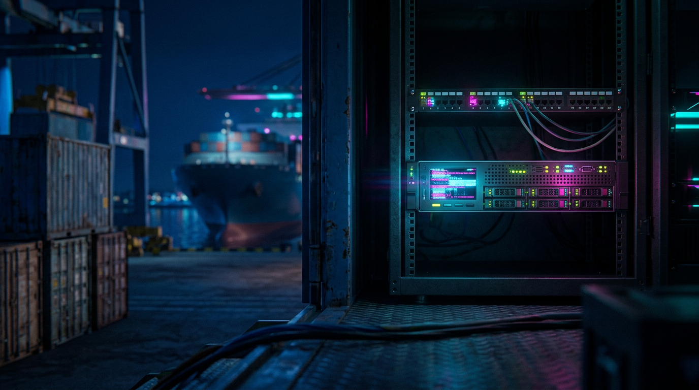 La Crisis de Talento y la IA Ofensiva: El Punto de Quiebre de la Ciberseguridad en Chile y Latam