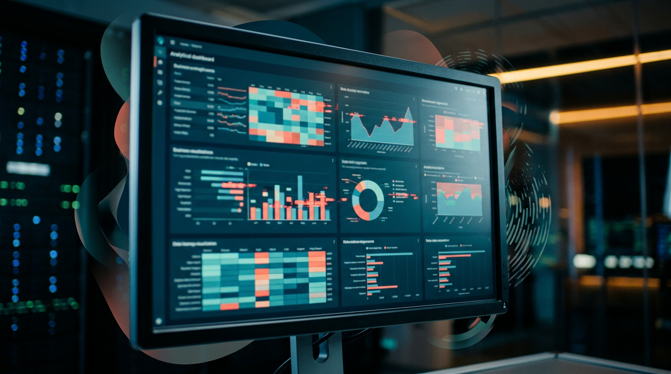 Delfos y la Revolución de los Agentes Especializados: El Fin del Copilot Genérico en Power BI