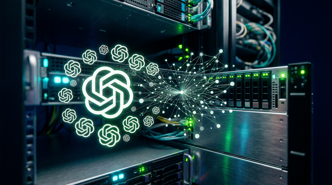Infraestructura Agéntica: La Compra de Astral por OpenAI y el Nuevo Estándar en la Calidad del Software