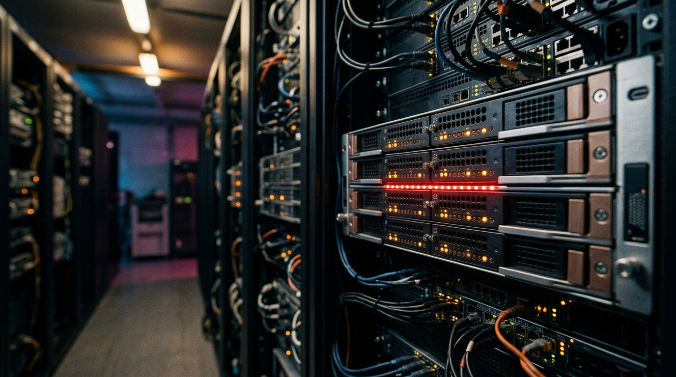 Datos de Salud Laboral: El Nuevo Riesgo Penal y Normativo para las Empresas