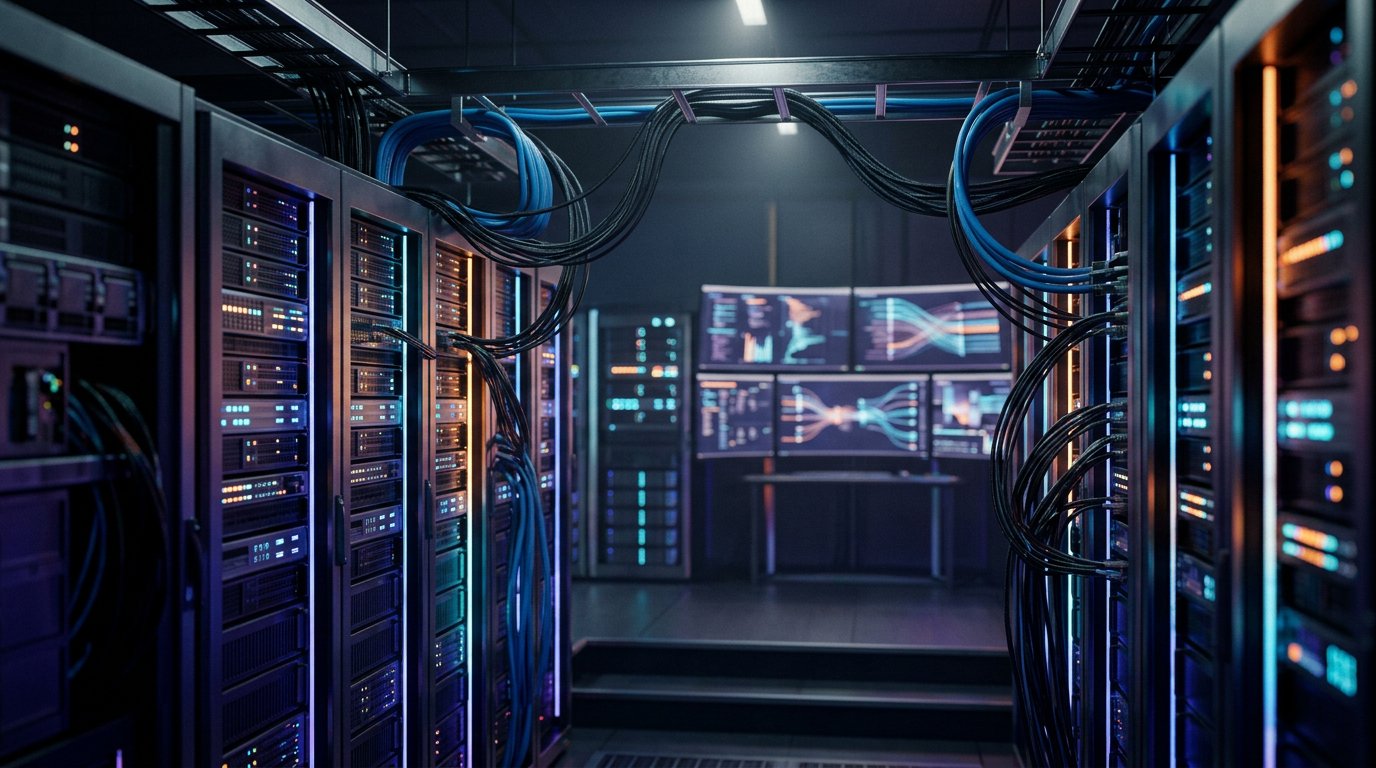 El Quiebre Estratégico de 2026: Por qué la Transformación Digital en Latinoamérica debe salir de las áreas de TI