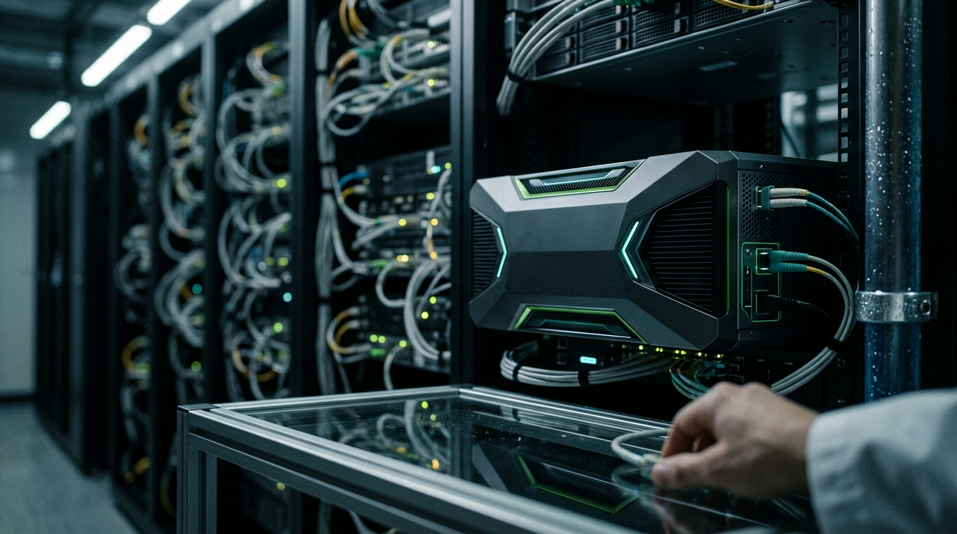 La Revolución del Desarrollo en 2026: De Escribir Código a Liderar Agentes de IA