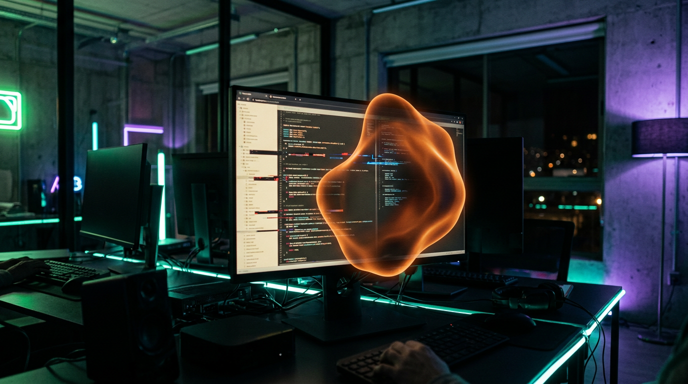 La Revolución del Spec-Driven Development: Código Seguro frente a la Amenaza de Mythos