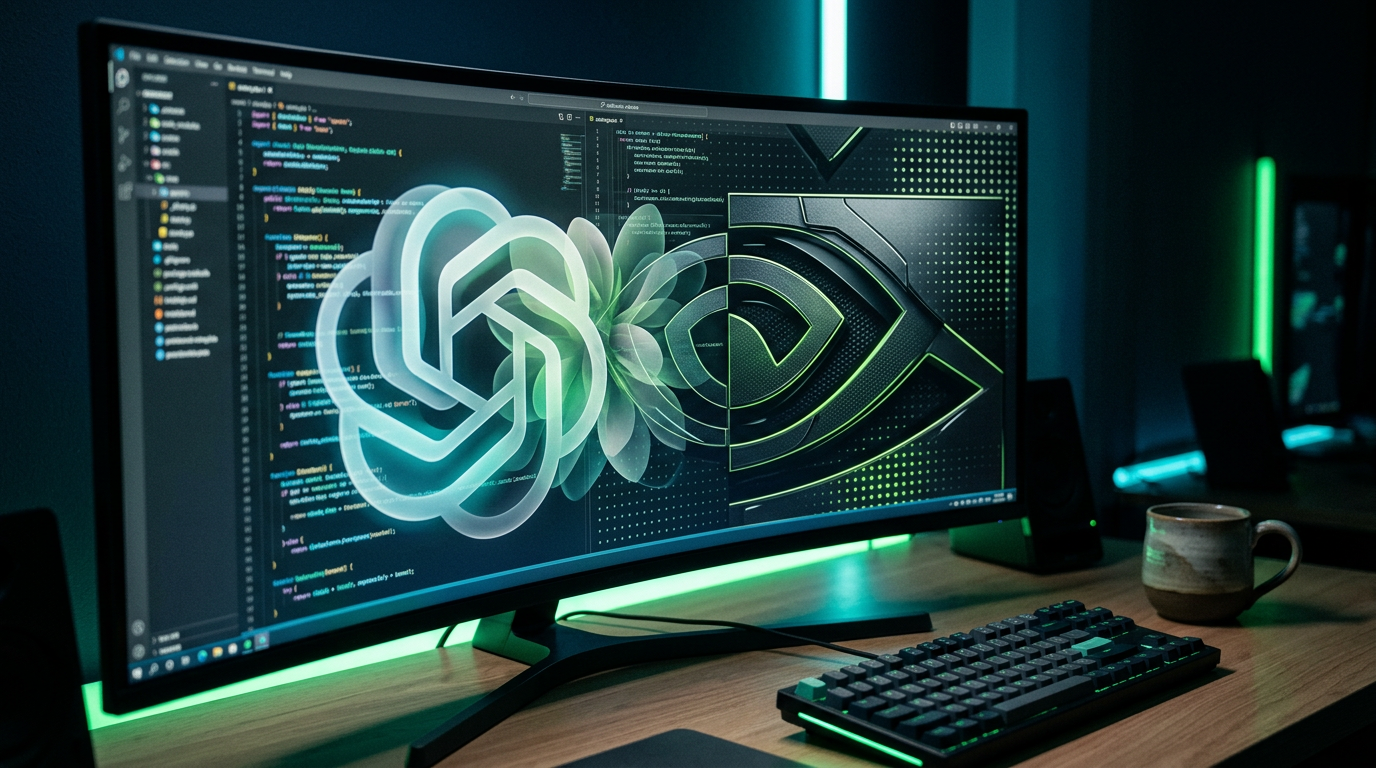 El Renacimiento del Desarrollo de Software: Tendencias que Definirán el 2026