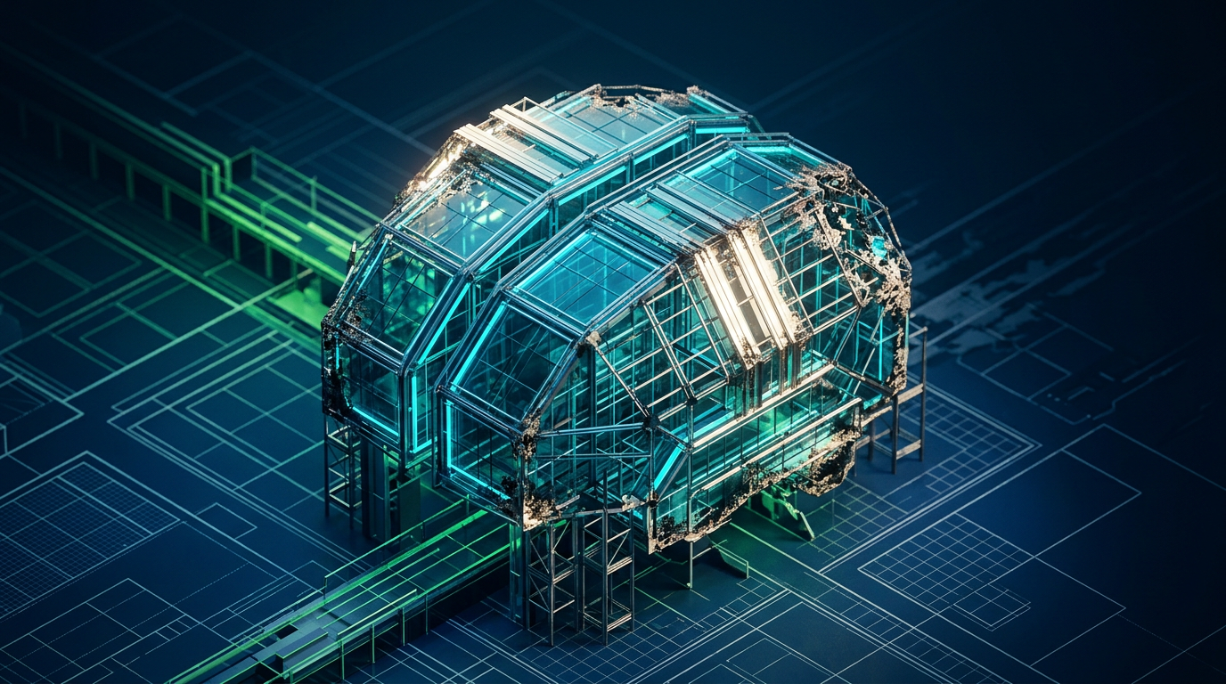 La Paradoja de la Productividad 2026: Entre la Eficiencia Social y la Atrofia Cognitiva en el Desarrollo