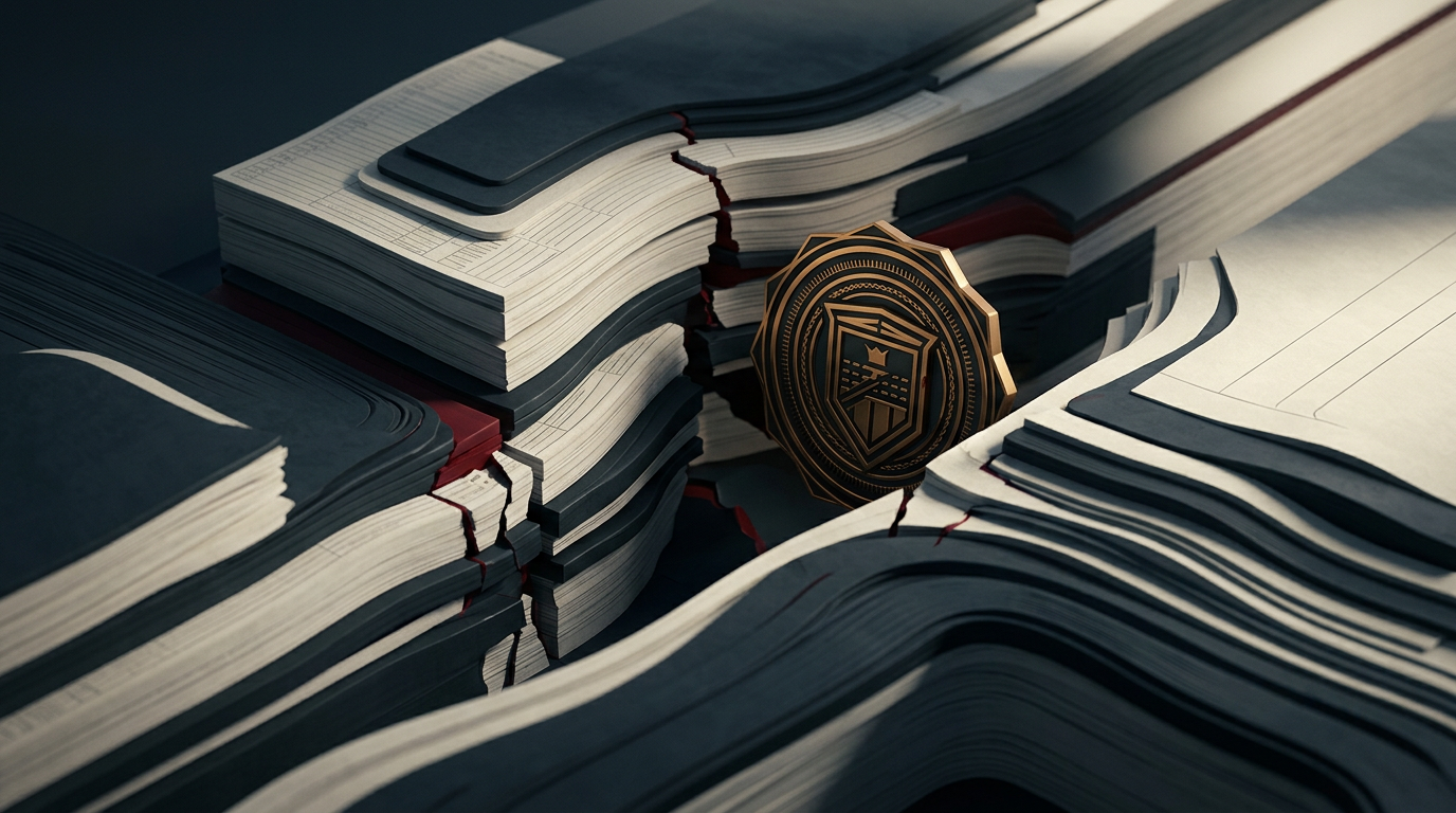 Datos de Salud Laboral: El Nuevo Riesgo Penal y Normativo para las Empresas