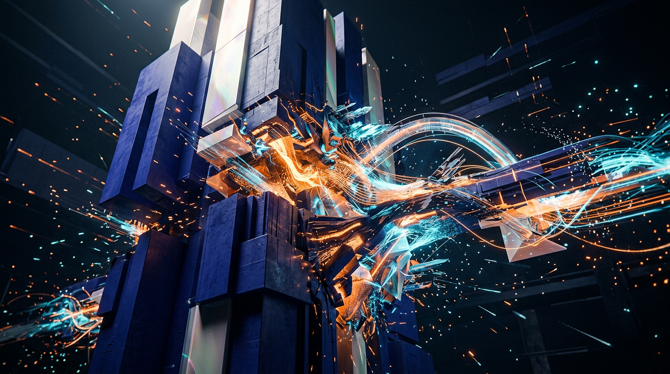 El Quiebre Estratégico de 2026: Por qué la Transformación Digital en Latinoamérica debe salir de las áreas de TI