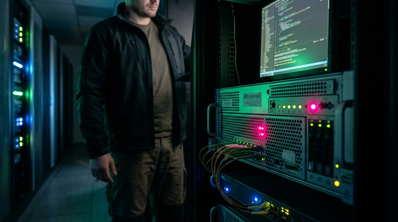 Replit lanza replit-ai OSS y Apache corrige vulnerabilidad crítica de RCE en Struts 2