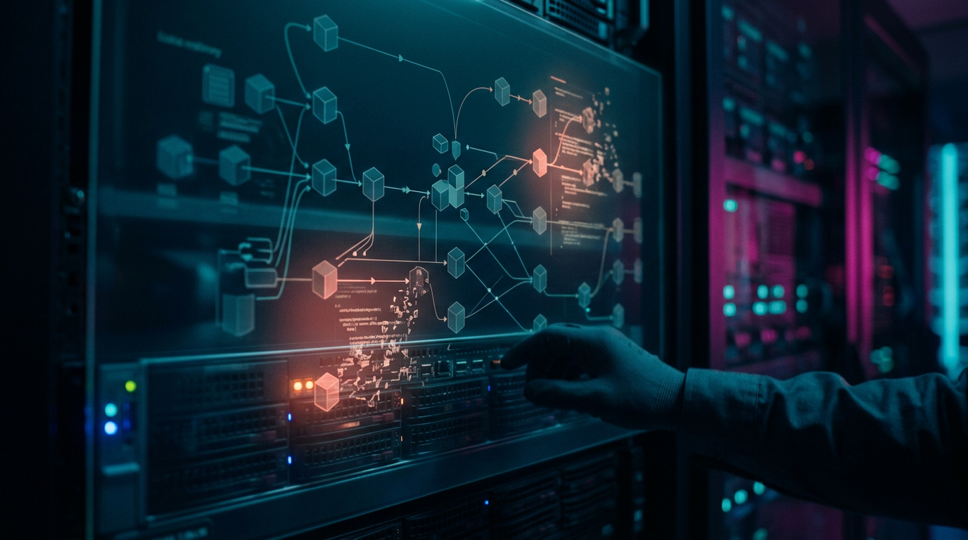 Microsoft retira integración de Copilot con Data Agents en Fabric y alerta por fallos en Dataflows Gen2