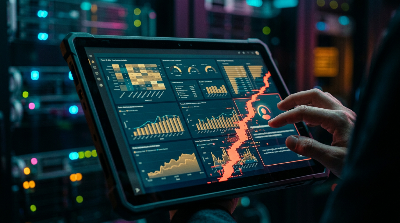Microsoft retira integración de Data Agent con Copilot en Power BI y exige migración inmediata