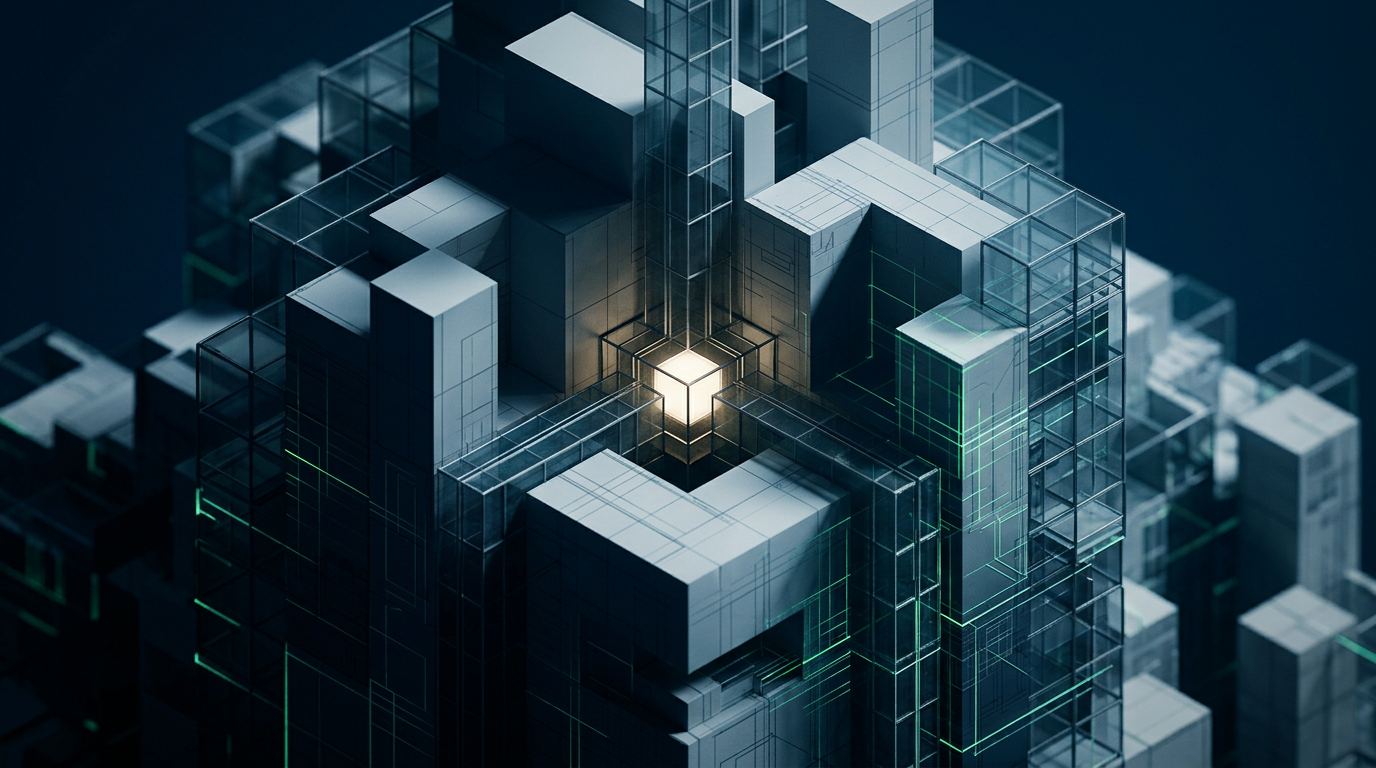 La Revolución del Spec-Driven Development: Código Seguro frente a la Amenaza de Mythos