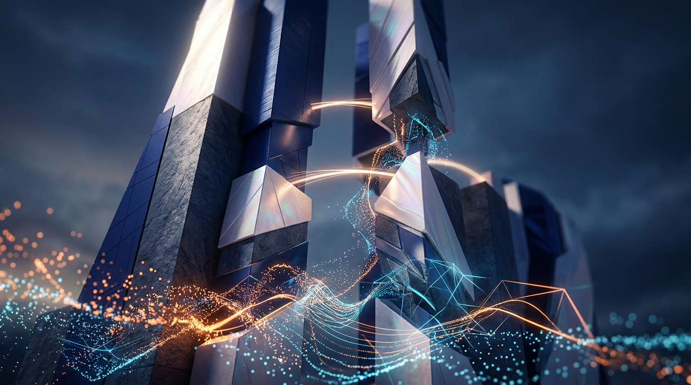 El Factor Humano en la Era de la IA: Capacitación y Gestión de Datos como Motores del ROI en Chile