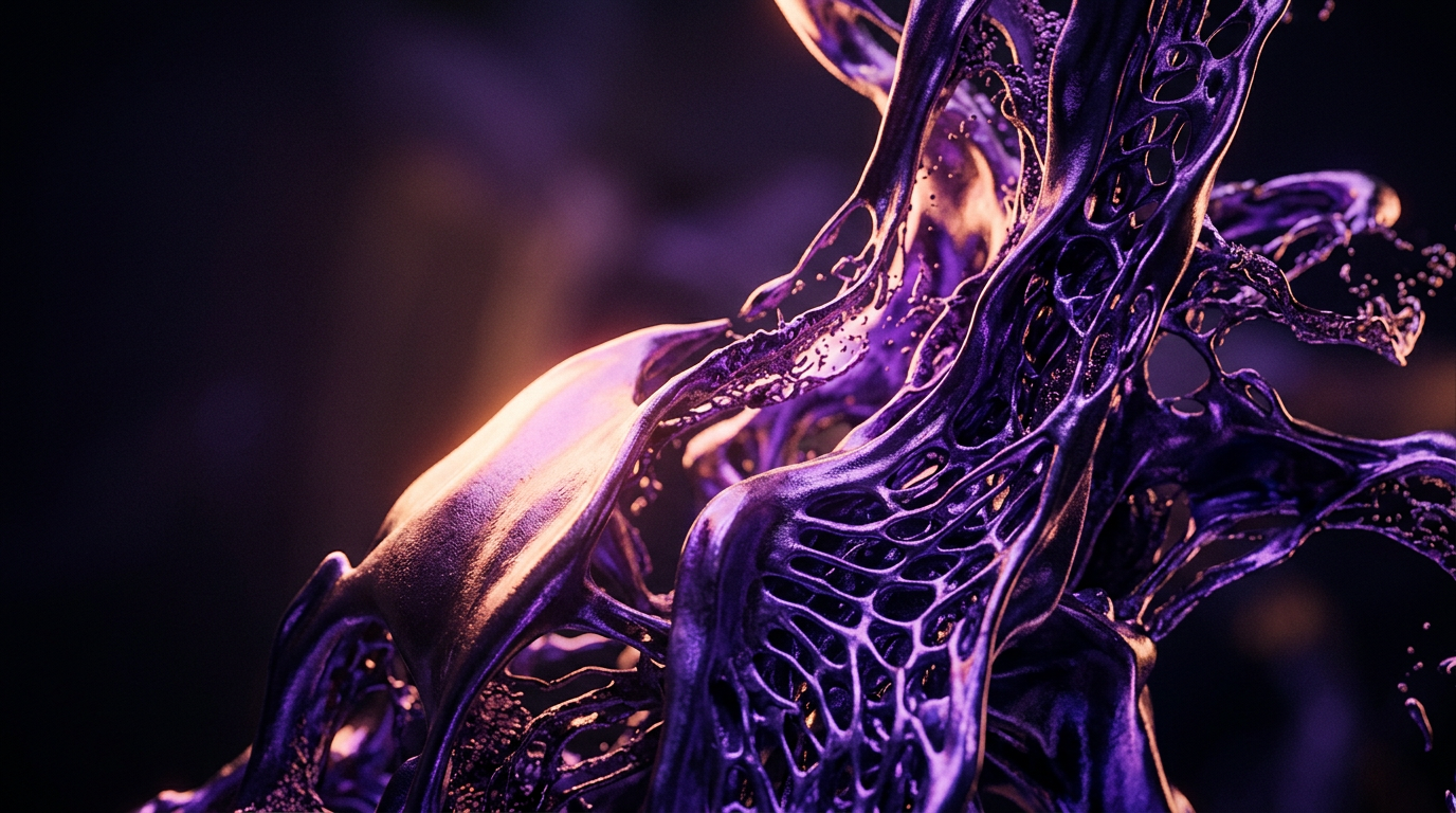 IA Corporativa 2026: El Giro Crítico del ROI al Rediseño Estratégico