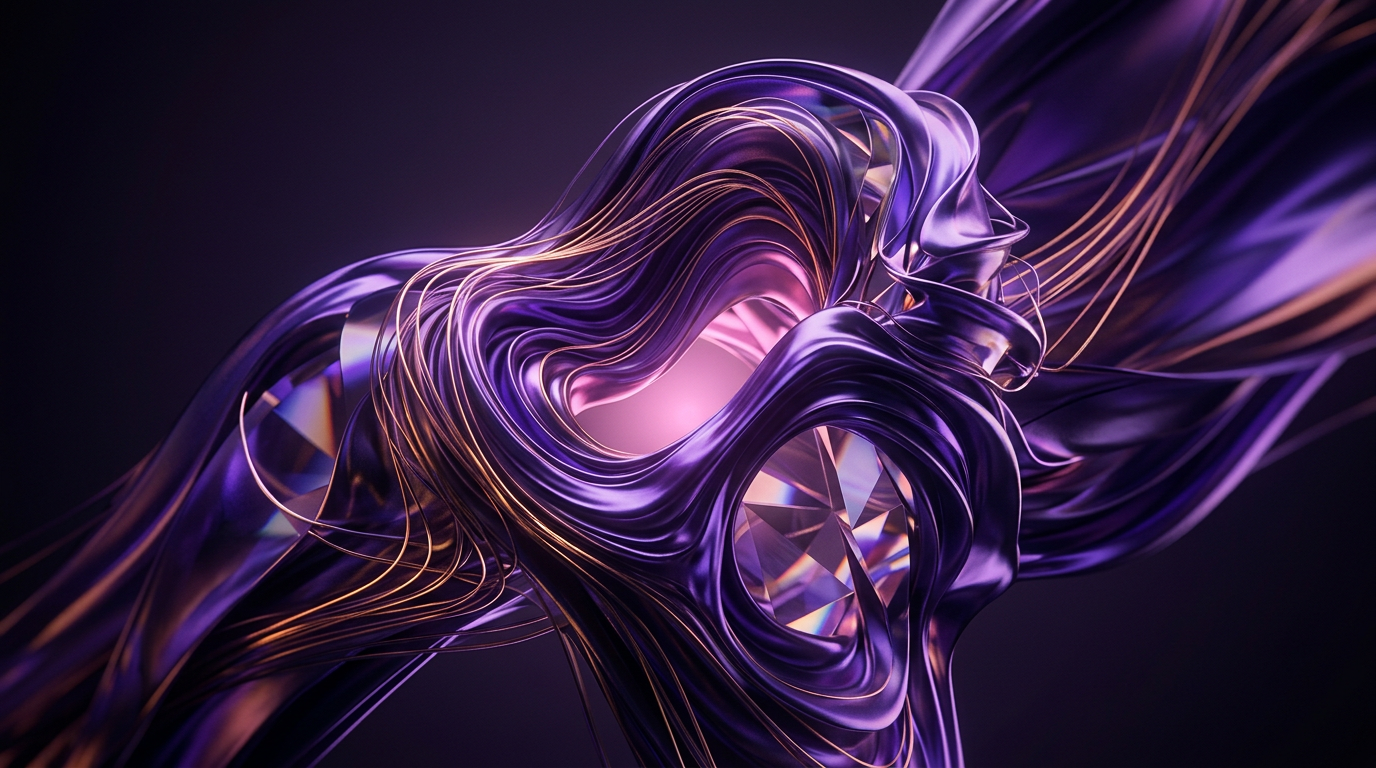 Del Texto a la Acción: El Auge del Stack Tecnológico Agéntico y la Regulación 2026