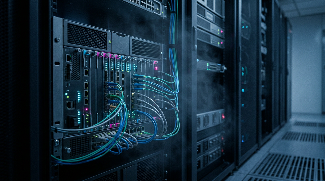 Volt Typhoon utiliza red clandestina 'Silent Train' y encadena 4 zero-days contra Cisco y VeloCloud
