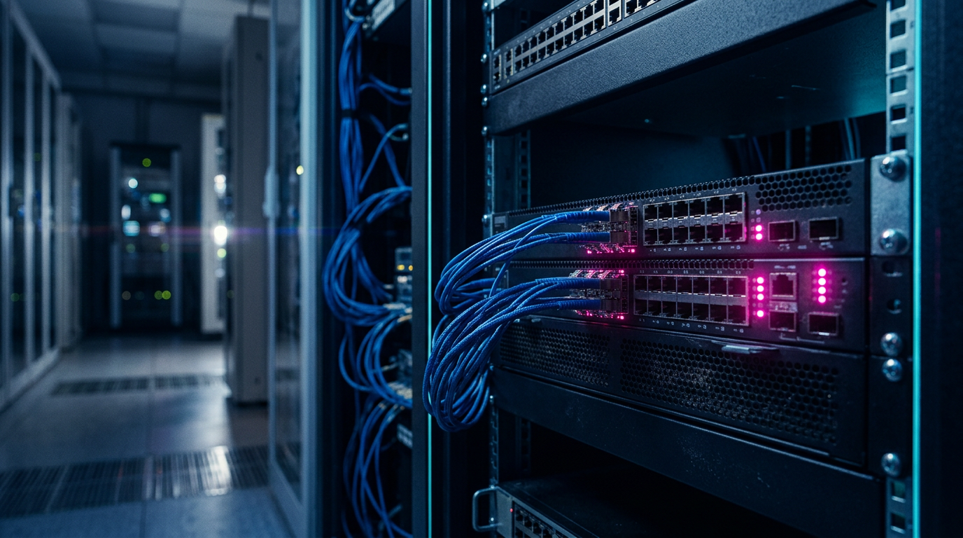 Arista corrige vulnerabilidad crítica CVE-2026-114625 en VeloCloud Orchestrator bajo explotación activa