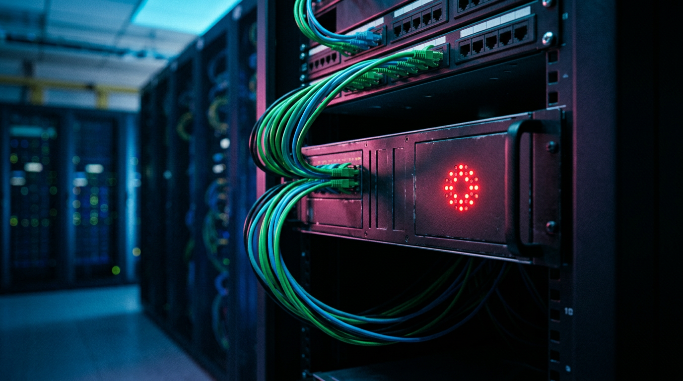 GitLab corrige vulnerabilidad CVSS 10.0 y alertan por secuestro masivo de 1.500 paquetes npm