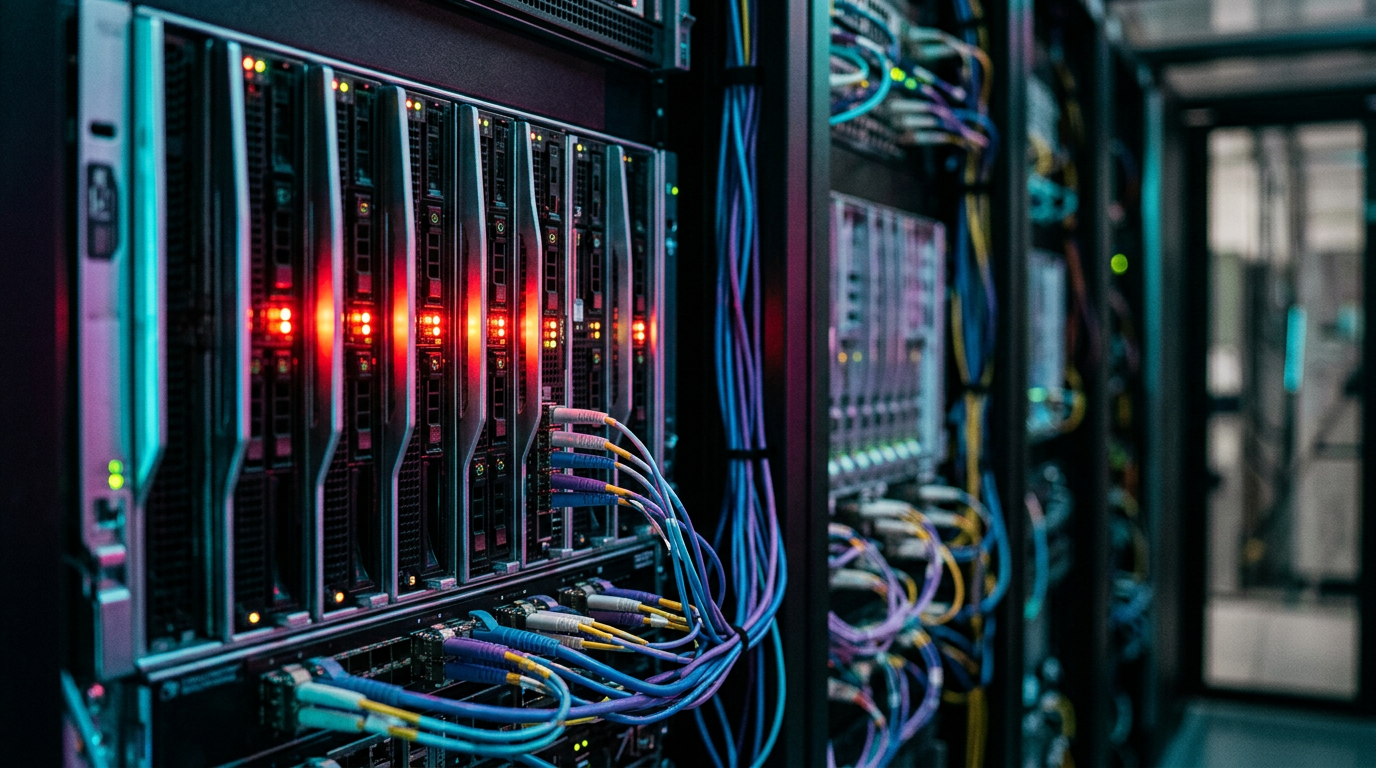 Microsoft SharePoint y WordPress bajo ataque: Explotan CVE-2026-50522 para robo de machine keys
