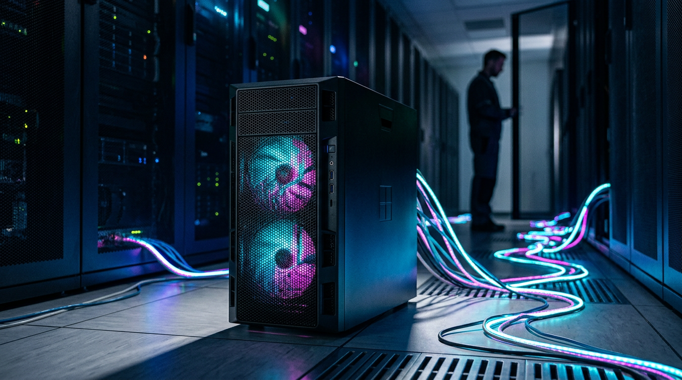 Vulnerabilidad zero-day en Windows y ataque a Fintech regional comprometen 5 millones de cuentas