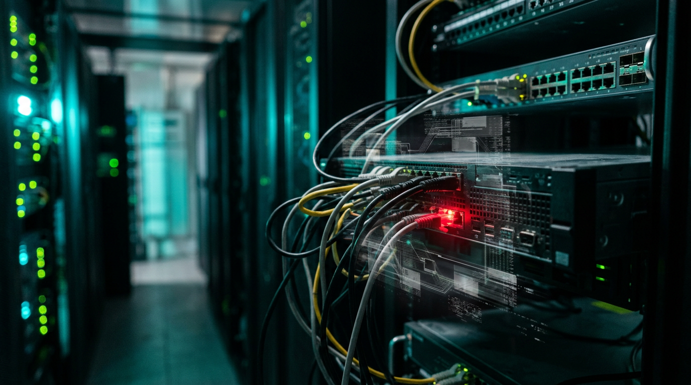 AWS corrige fallos críticos en Loom y surge alerta por 'dependencias alucinadas' en agentes de IA