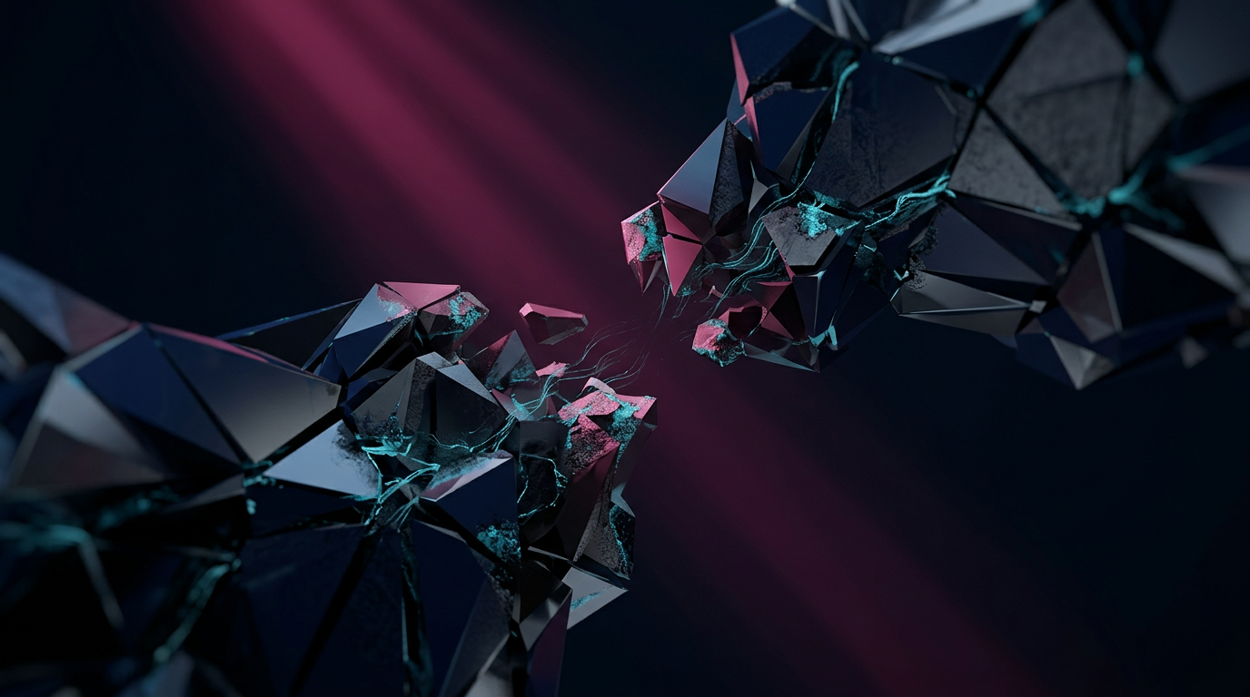 Infiltración Silenciosa en la Cadena de Suministro: El Colapso de la Confianza en el Software Open-Source