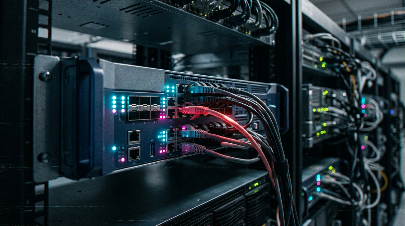 CISA alerta explotación crítica en FortiMail y Citrix mientras ransomware Warlock golpea infraestructura en Latinoamérica