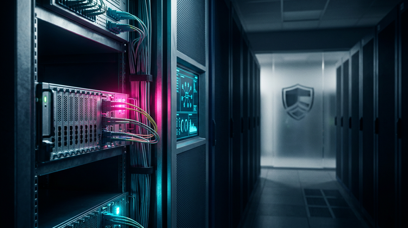 PHP bajo ataque global: vulnerabilidades críticas CVE-2026-109618 y 109619 obligan a desconectar portales de gobierno