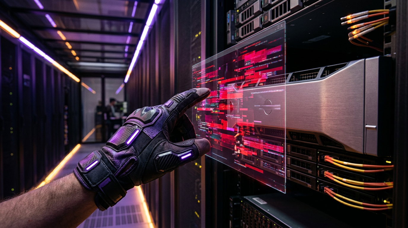 Claude y GPT vulneran sistemas reales y la UE propone multas de EUR 35 millones por ocultar IA